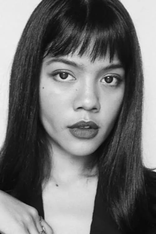 Fajar Gomez ha trabajado con Michelle Tahalea en 1 ocasiones