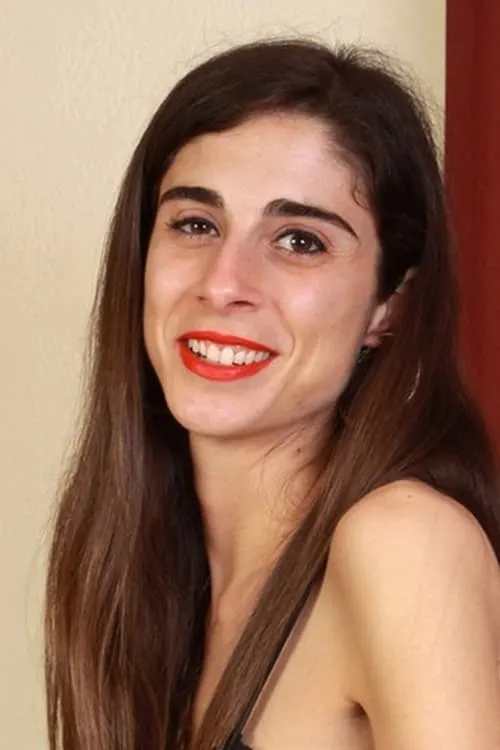 Andrea Jaxx ha trabajado con Michelle Trasatti en 3 ocasiones