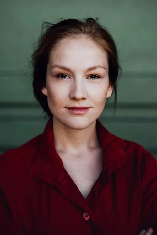 Jeremy Mockridge ha trabajado con Michelle von Treuberg en 3 ocasiones