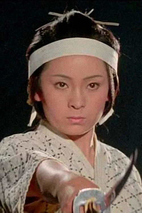 Ryuichi Fujiyama ha trabajado con Michi Azuma en 1 ocasiones