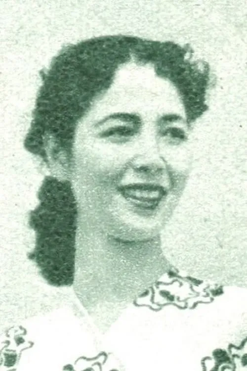 Yasuo Fujita ha trabajado con Michiko Ikuno en 1 ocasiones