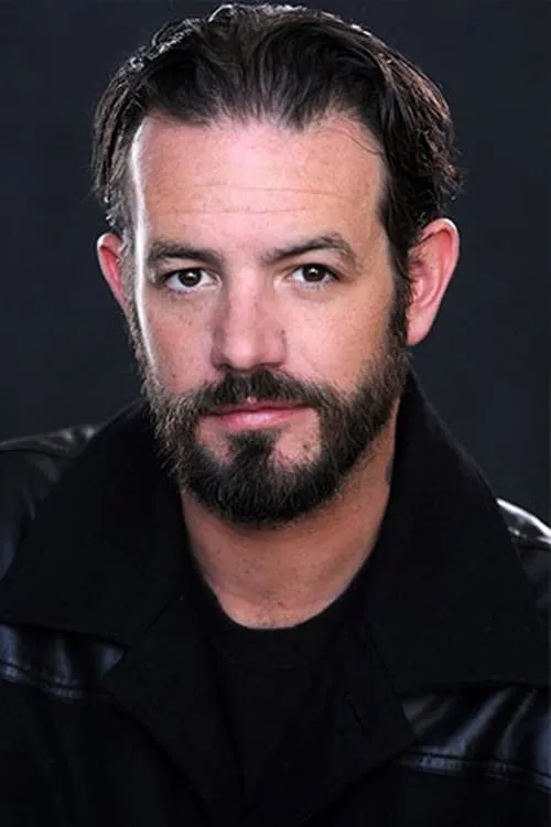 Franco Allen ha trabajado con Mick Hodder en 1 ocasiones