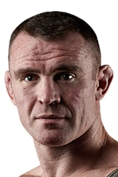 Martin Stapleton ha trabajado con Mick Stanton en 1 ocasiones