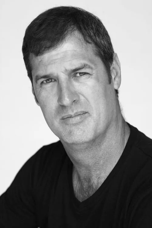 Mick Van Moorsel en su biografía y filmografía