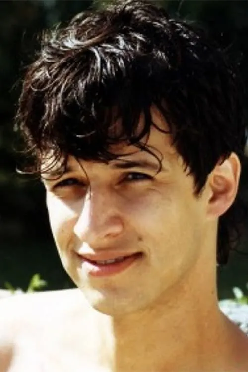 Klaus Keller ha trabajado con Mickael Alban en 1 ocasiones