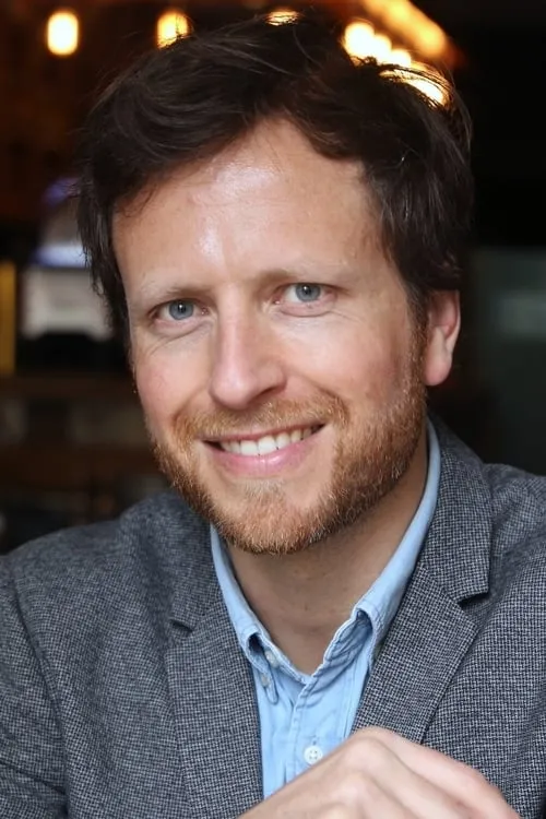 Or Schraiber ha trabajado con Mickaël Grente en 1 ocasiones