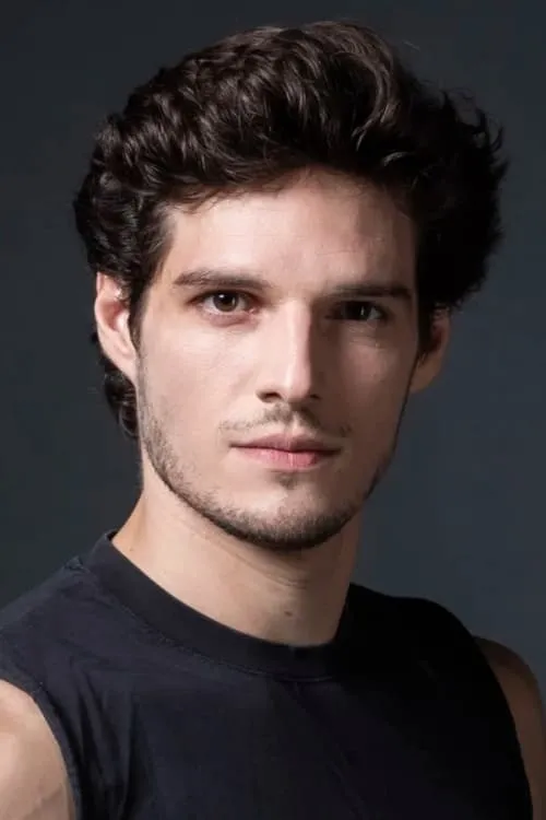 Callie Day ha trabajado con Mickaël Lafon en 1 ocasiones