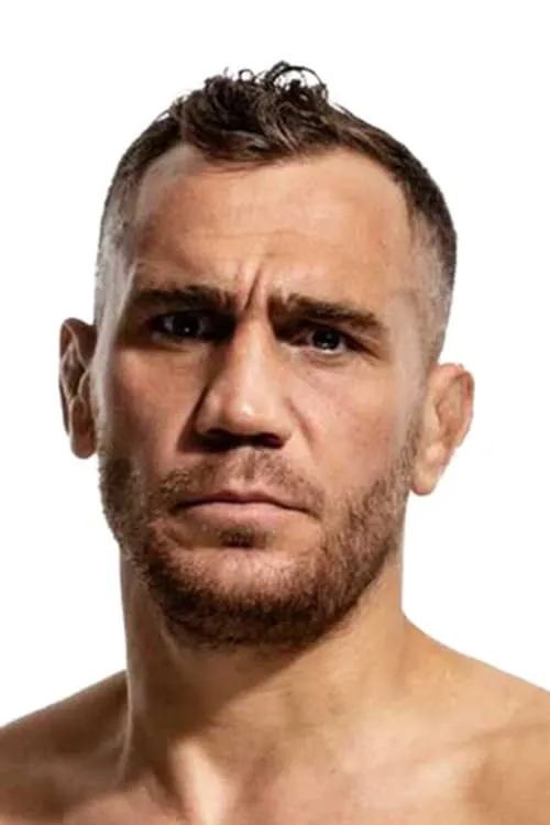 Pawel Pawlak ha trabajado con Mickaël Lebout en 2 ocasiones