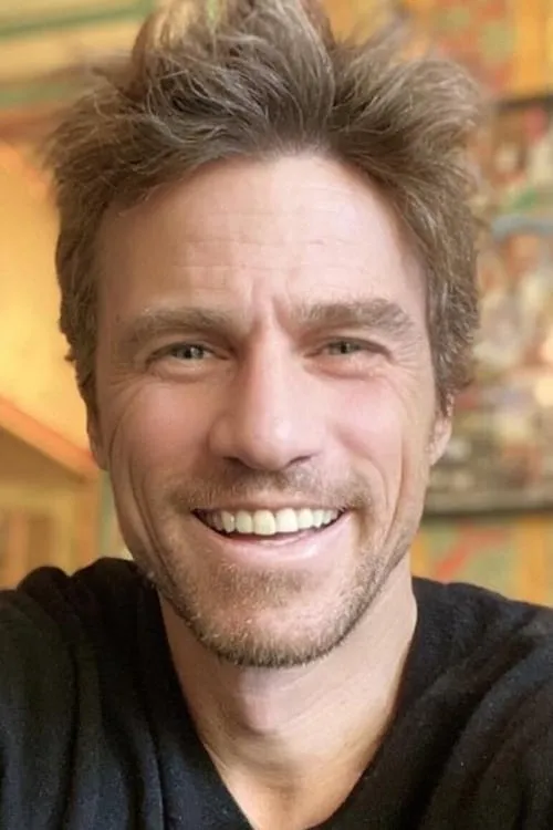 Delphine Rollin ha trabajado con Mickaël Sabah en 1 ocasiones