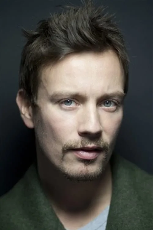 Stéphanie Drouin ha trabajado con Mickael Trodoux en 1 ocasiones