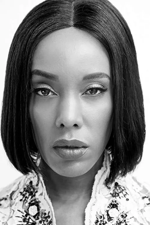 Frances Domond ha trabajado con Mickaëlle X. Bizet en 1 ocasiones