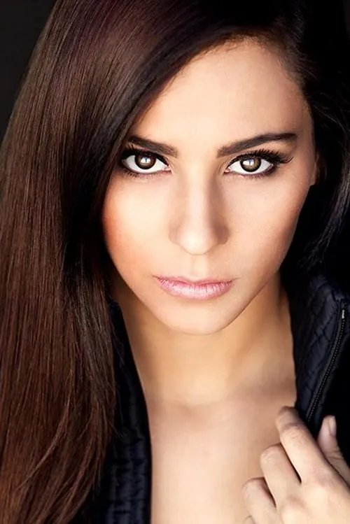 Michael Bunin ha trabajado con Mickey Facchinello en 1 ocasiones