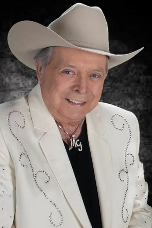 Ray Stevens ha trabajado con Mickey Gilley en 1 ocasiones
