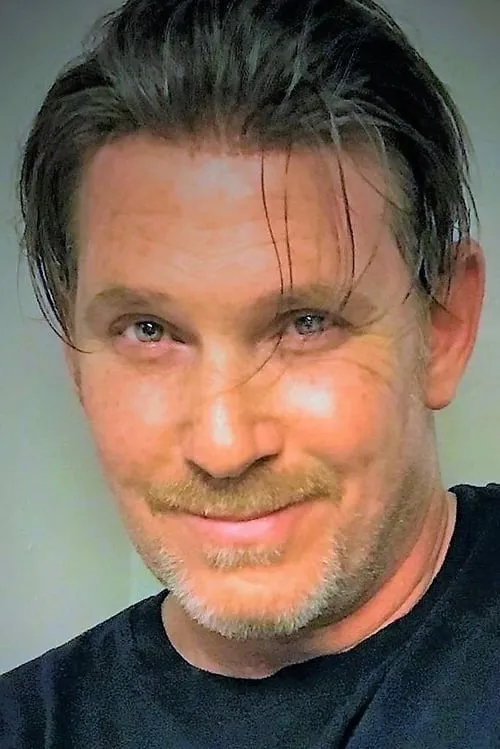 Jordan Lloyd ha trabajado con Mickey Gilmore en 2 ocasiones