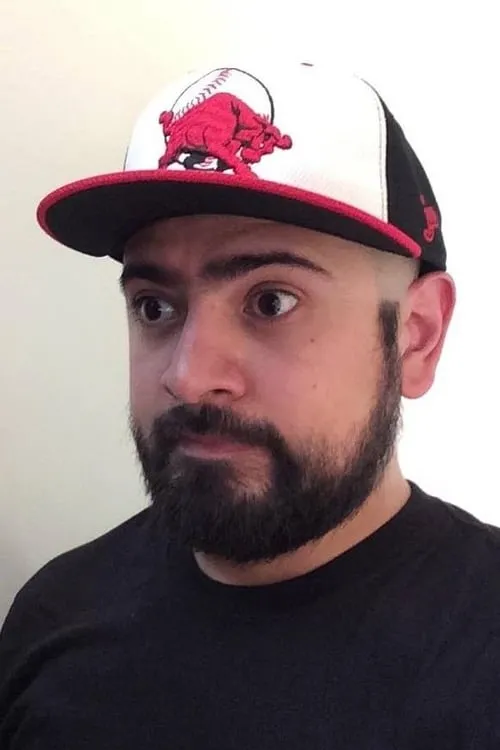 Pedro Rodman Rodriguez ha trabajado con Mickey J. Brijandez en 1 ocasiones