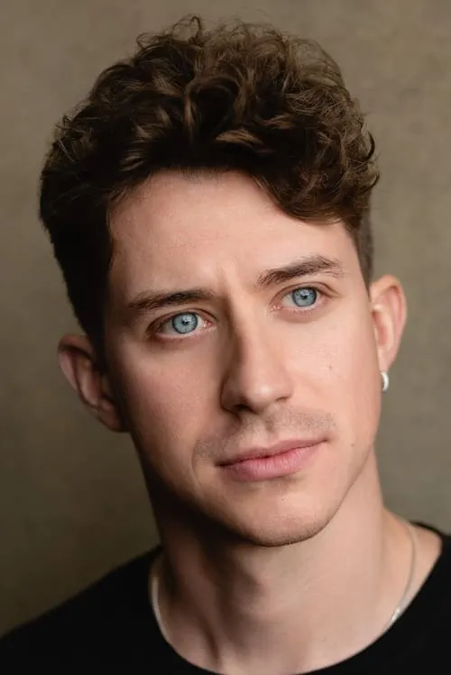 Luke Charlesworth ha trabajado con Micky Dartford en 1 ocasiones