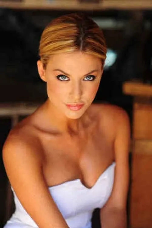 Matteo Andrea Barbaria ha trabajado con Micol Azzurro en 1 ocasiones