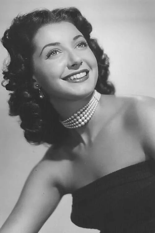 James Bridges ha trabajado con Midge Ware en 1 ocasiones