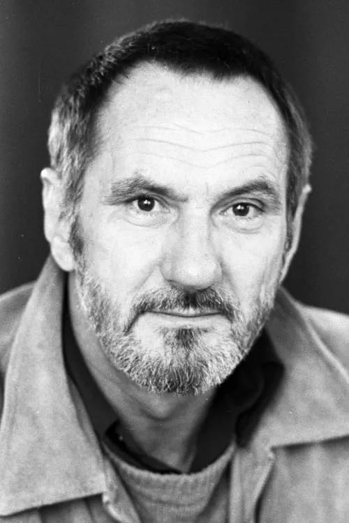 Pawel Komorowski ha trabajado con Mieczysław Waśkowski en 1 ocasiones