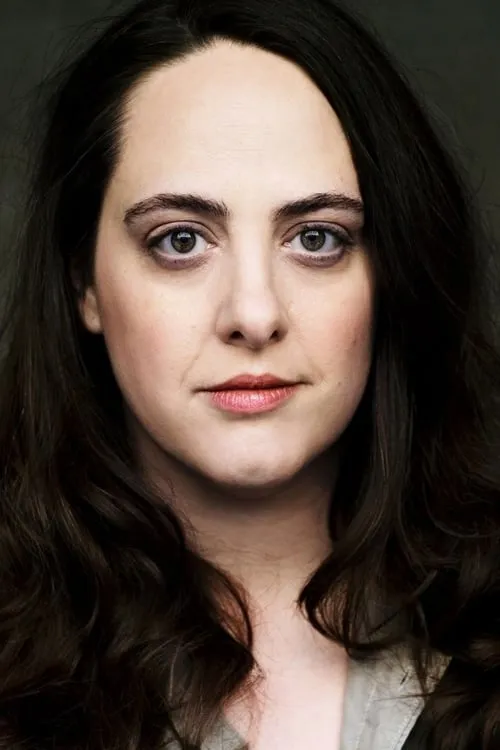 Daniel Lommatzsch ha trabajado con Mieke Schymura en 1 ocasiones