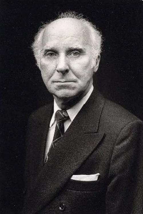 Roberts Mustaps ha trabajado con Miervaldis Ozoliņš en 1 ocasiones