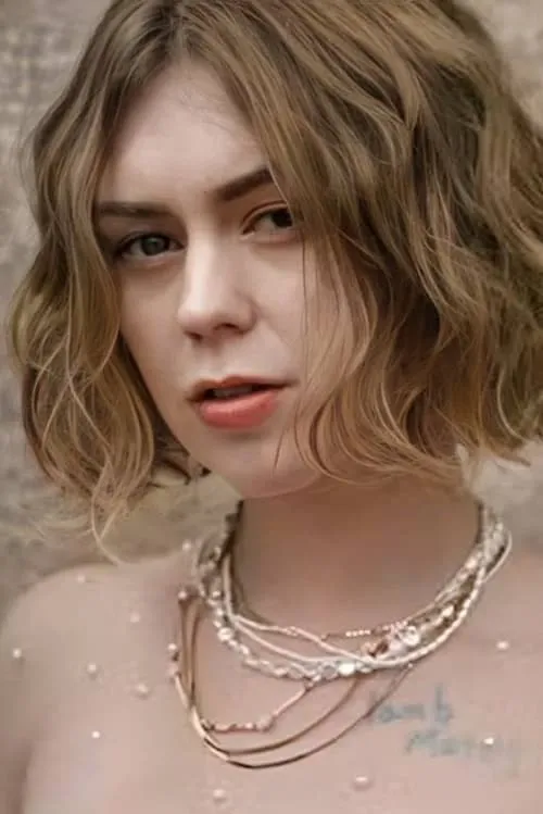 Serafina Sky ha trabajado con Migi Stardust en 1 ocasiones