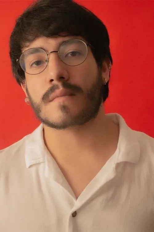 Fábio Leal ha trabajado con Miguel Ángel Fajardo en 1 ocasiones