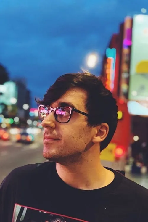 Abraham Bandera ha trabajado con Miguel Ángel Rogel en 1 ocasiones