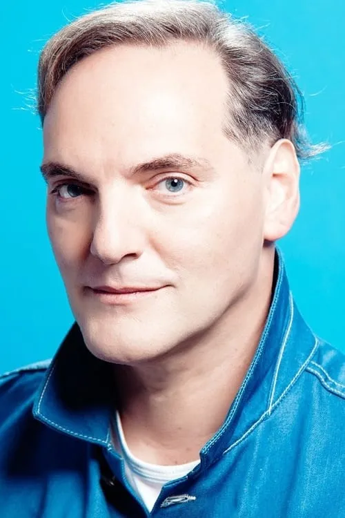 GNR ha trabajado con Miguel Ângelo en 1 ocasiones