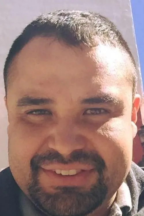 Lexi Greene ha trabajado con Miguel Arrizon en 1 ocasiones