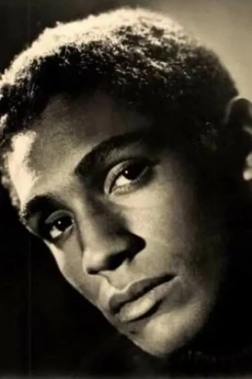 Consuelo Vidal ha trabajado con Miguel Benavides en 1 ocasiones