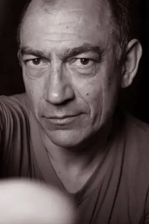 Alfonso Agra ha trabajado con Miguel Borines en 2 ocasiones