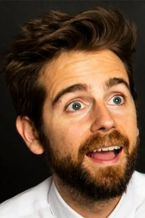 Fernando Alonso ha trabajado con Miguel Campos en 1 ocasiones