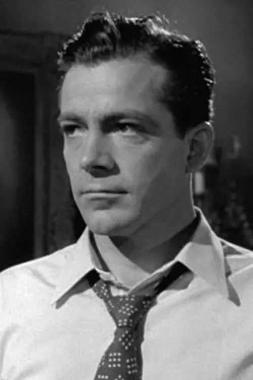 Miguel Ángel López ha trabajado con Miguel Córcega en 1 ocasiones