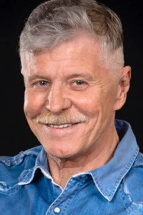 Pedro Cardoso ha trabajado con Miguel Falabella en 3 ocasiones