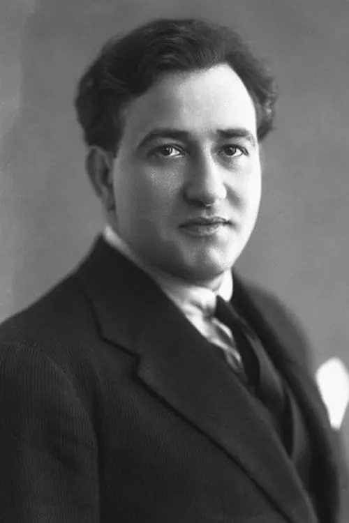 Fernando Vallejo ha trabajado con Miguel Fleta en 3 ocasiones