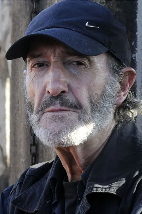 Jordi Bayona ha trabajado con Miguel Fuster en 1 ocasiones