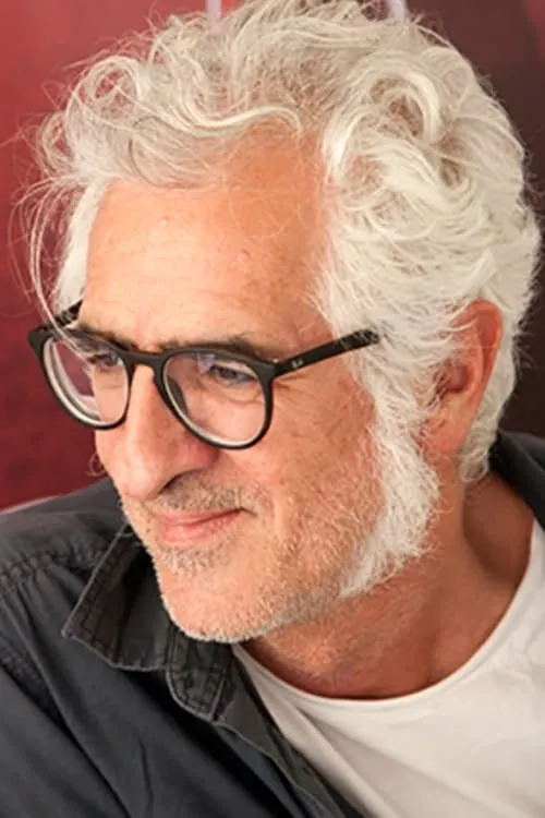 Juan Miguel Cuesta ha trabajado con Miguel Gallardo en 1 ocasiones