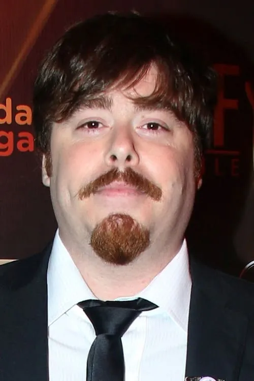 Miguel Forza de Paul ha trabajado con Miguel Granados en 1 ocasiones