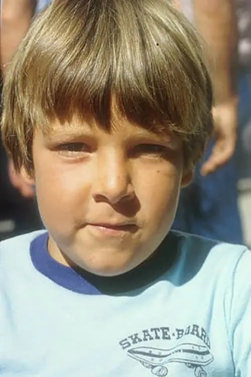 Miguel Ángel Valero ha trabajado con Miguel Joven en 2 ocasiones