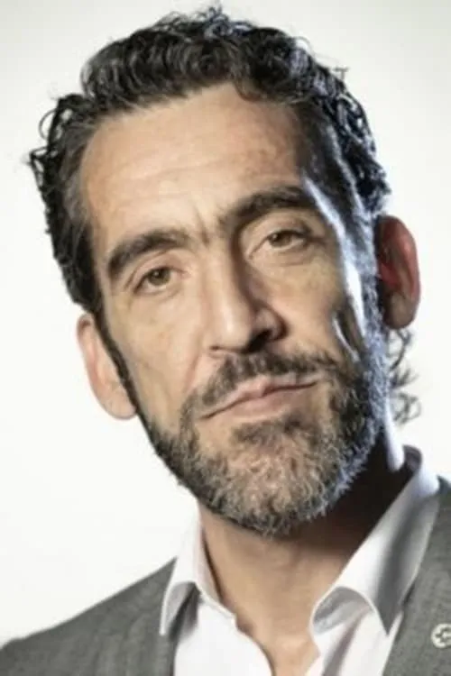 Miguel Lago Casal en su biografía y filmografía