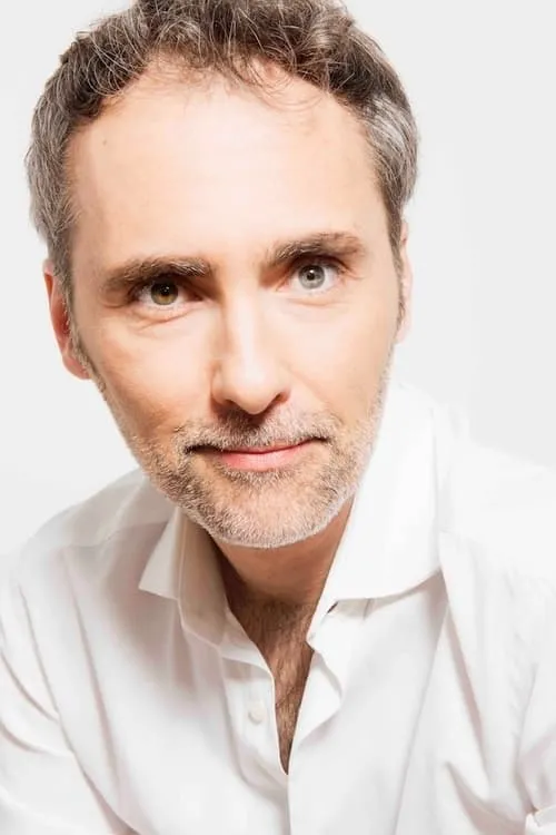 Miguel Maia en su biografía y filmografía