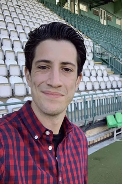 Julio Maldonado "Maldini" ha trabajado con Miguel Quintana en 1 ocasiones