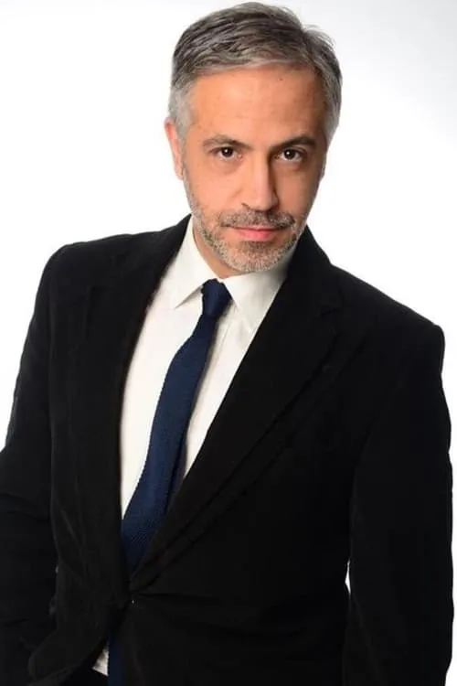 Marta Taborda ha trabajado con Miguel Sá Nogueira en 2 ocasiones