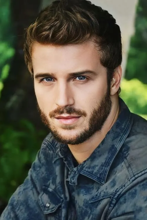 Rodrigo Trindade ha trabajado con Miguel Thiré en 1 ocasiones