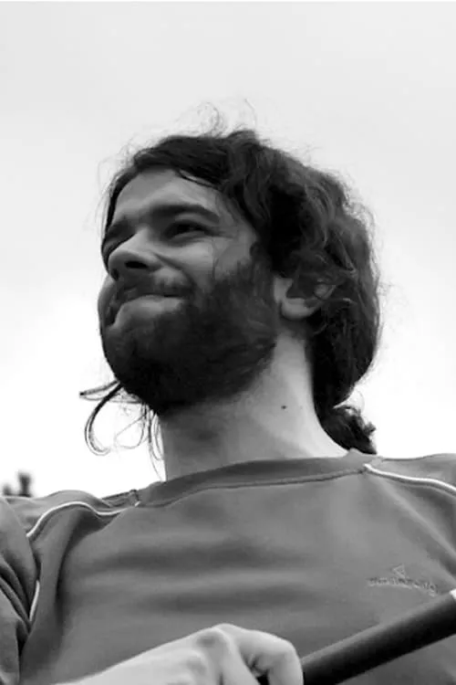 Alba Loureiro ha trabajado con Miguel Torres Barrán en 1 ocasiones