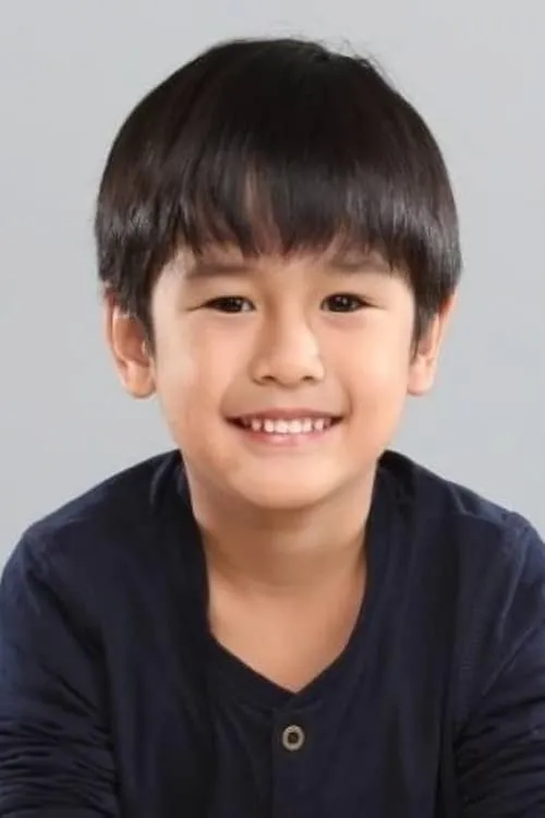 Megan Sharpe ha trabajado con Miguel Vergara en 1 ocasiones