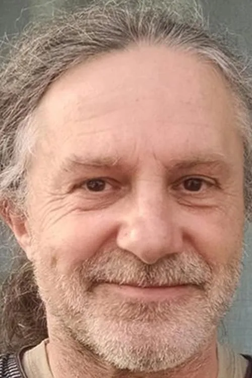 Ivan Marincek ha trabajado con Miha Hočevar en 1 ocasiones