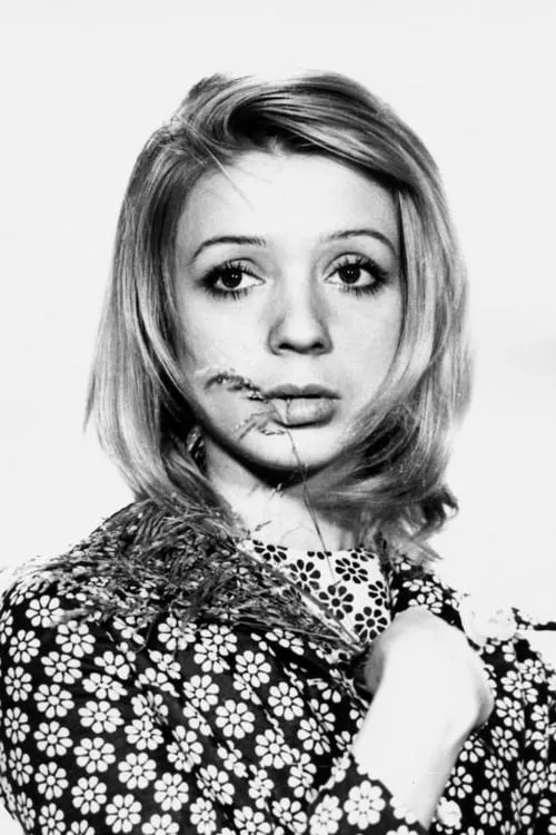 ?tefan-Niculescu Cadet ha trabajado con Mihaela Mihai en 1 ocasiones