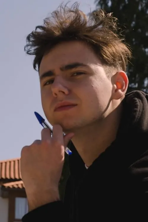 William O'Keeffe ha trabajado con Mihajlo Tornjanski en 1 ocasiones